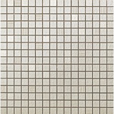 Мозаика 30,5*30,5 Room Cord Mosaico Q